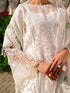 SC-01 | 3 PC Unstitched